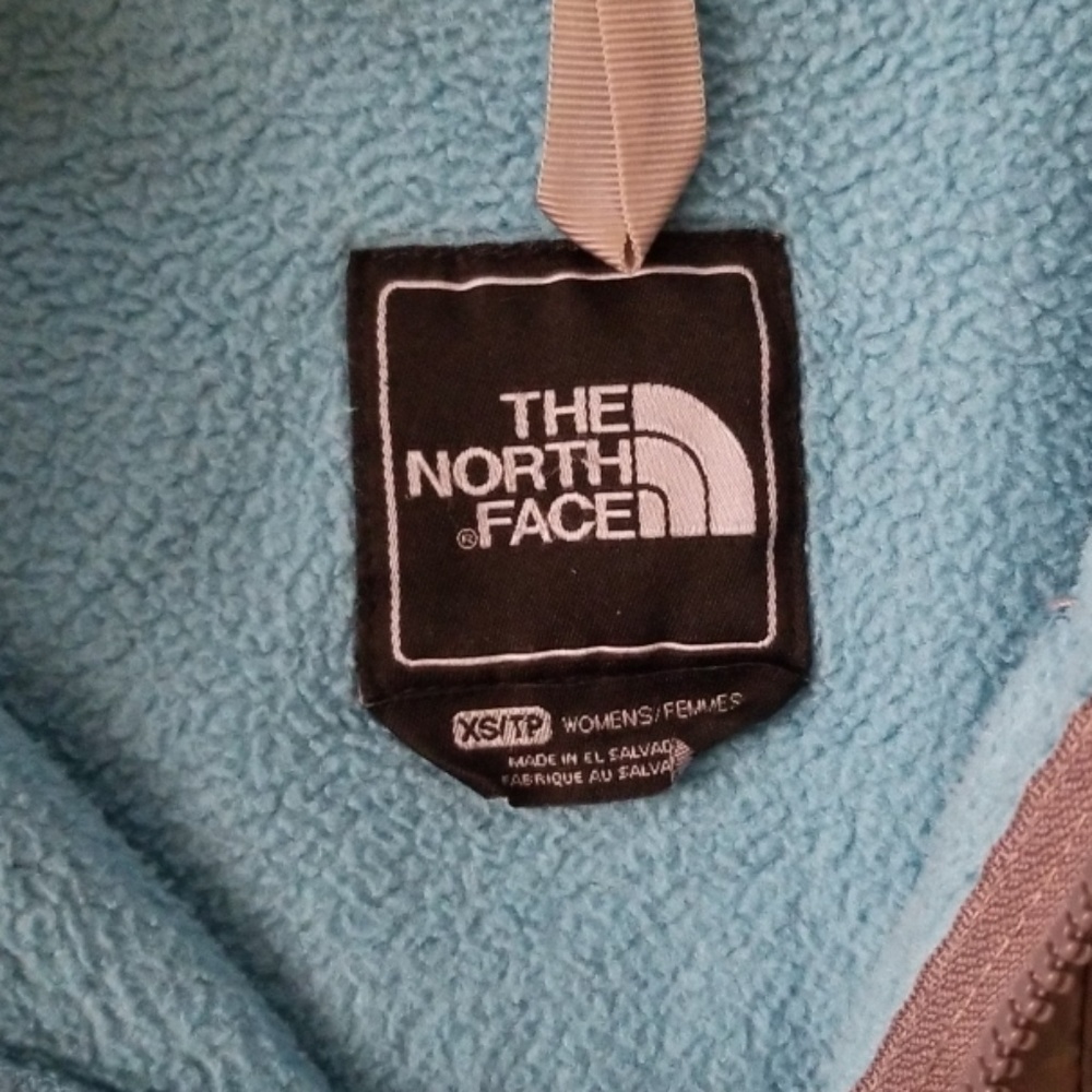Jacket - Picture 2 of 4
